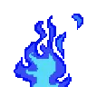 Fblue