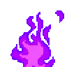 Fpurple