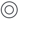 kana_handakuten Discord emoji