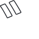 kana_dakuten Discord emoji