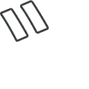 kana_dakuten