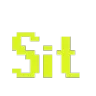 Sit