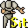 Sit1