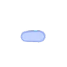 gachblue
