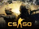 csgo