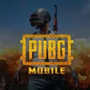 pubg