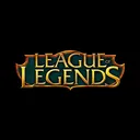 leagueoflegends