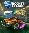RocketLeague