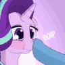 AL_MLPSTarboop