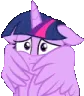 AL_MLPTwishake