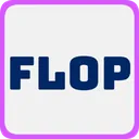 flop
