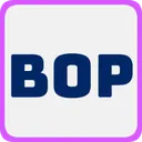 bop
