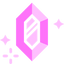Boostbadge2 Discord emoji