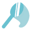bughunterbadge Discord emoji