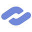 Partnerbadge Discord emoji