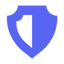 Moderatorbadge Discord emoji