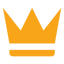 Ownerbadge Discord emoji