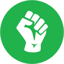 green2 Discord emoji