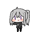 cutedance Discord emoji
