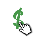Dollar3 Discord emoji