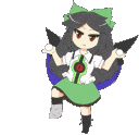 utsuhospin Discord emoji