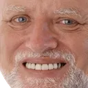 harold harold