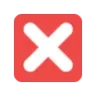 cross_