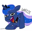 AL_MLPLunaWheeze AL_MLPLunaWheeze