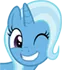 AL_MLPTrixwink