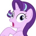 AL_MLPStargasp