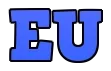 EU
