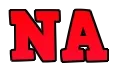 NA