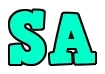 SA