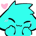 mSmile