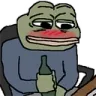 1muonruougiaisau