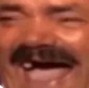 Laughterface