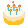 cakenom