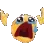 nooo