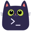 catppuccin