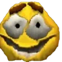 smilescared