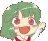 omghihihi