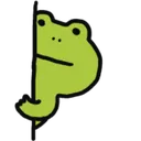 froglurk