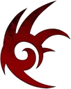 ShadowTheHedgehog ShadowTheHedgehog