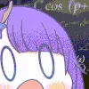 RaidenLost