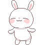 wrldbunnyvibe