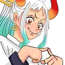 YamatoShy YamatoShy