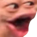 Pog Pog