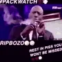 rip_bozo rip_bozo