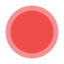 dndicon Discord emoji