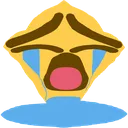 heavysob